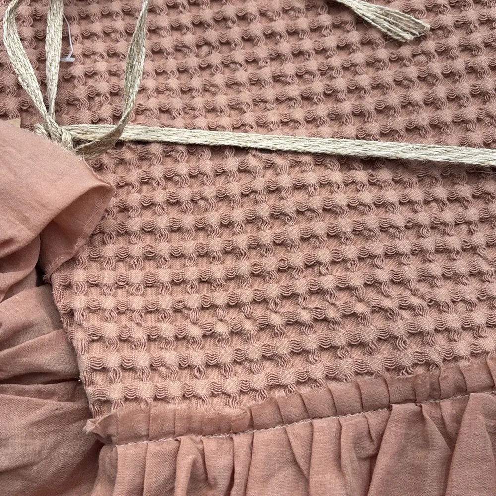 Petracchi 1986 Throw Made in Italy